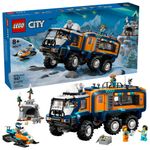 60471-LEGO-City-caminhao-de-laboratorio-cientifico -1-